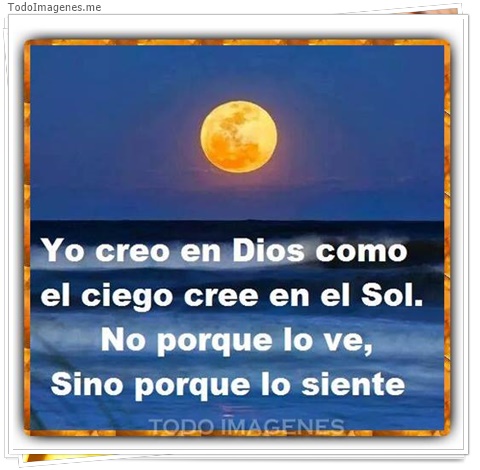 imagen de 6881-20160302-034205