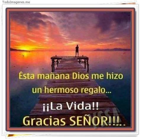 imagen de 7821-20160302-034259