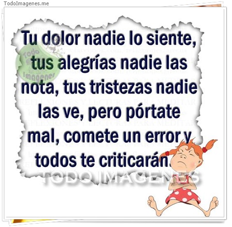 imagen de 2292-20160302-033836