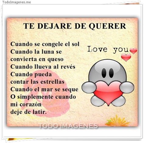 imagen de 7798-20160302-034257