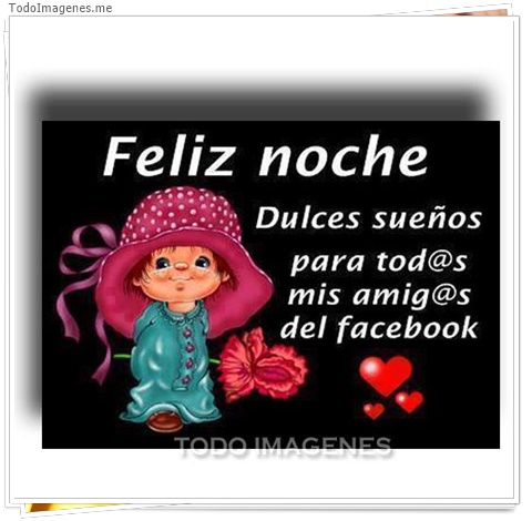 imagen de 7360-20160302-034231