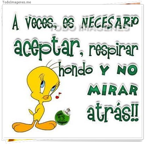 imagen de 1863-20160302-033815