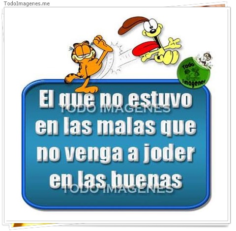 imagen de 7605-20160302-034246
