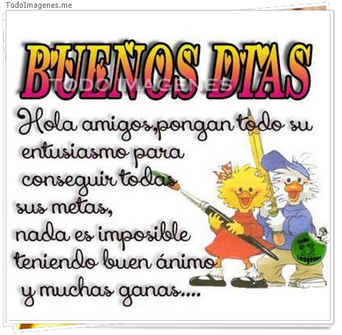 imagen de 1854-20160302-033815