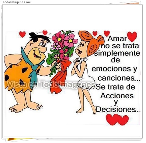 imagen de 10551-20160302-034609