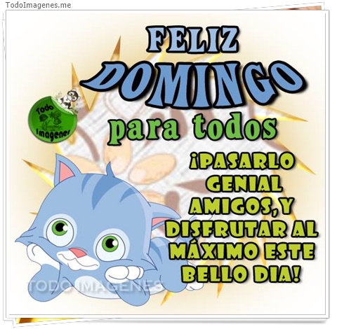 imagen de 3159-20160302-033915