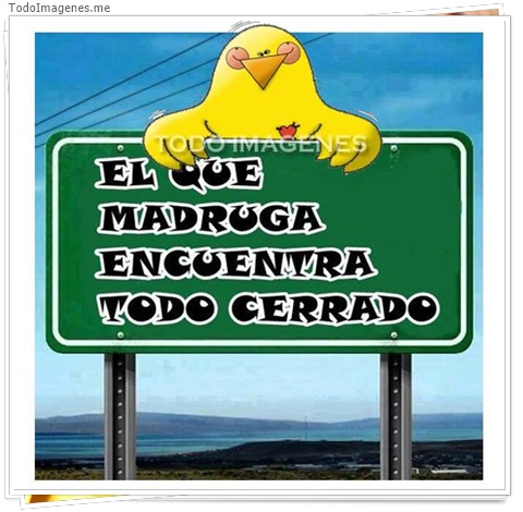 imagen de 7028-20160302-034213