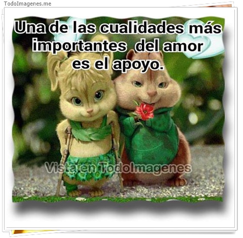 imagen de 6095-20160302-034129
