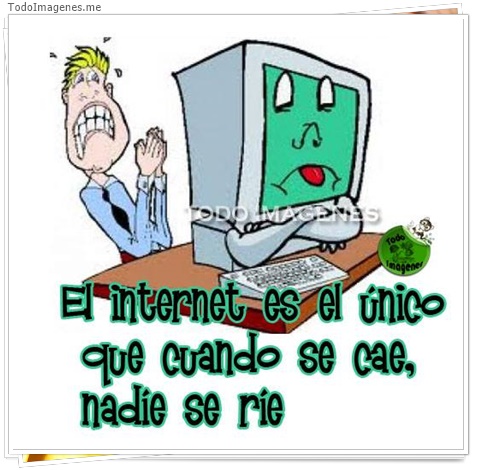imagen de 9701-20160302-034504