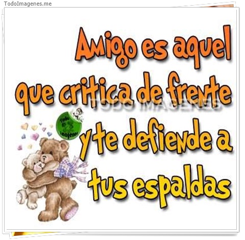 imagen de 7880-20160302-034302
