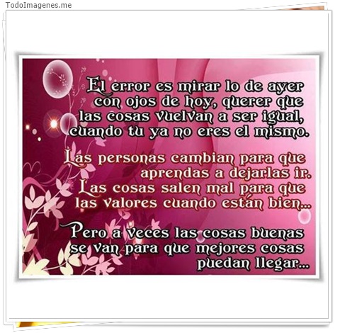 imagen de 5180-20160302-034046