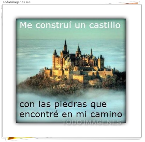 imagen de 3471-20160302-033930