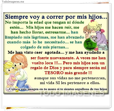 imagen de 642-20160302-033721