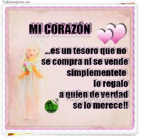 imagen de 544-20160608-192818