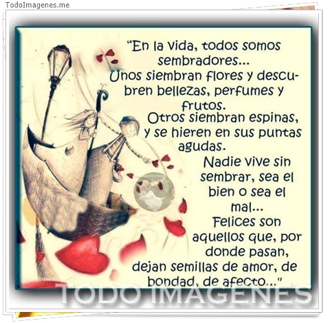 imagen de 10240-20160302-034546