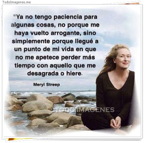 imagen de 5412-20160302-034057