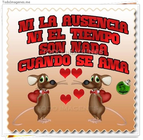 imagen de 6568-20160302-034150