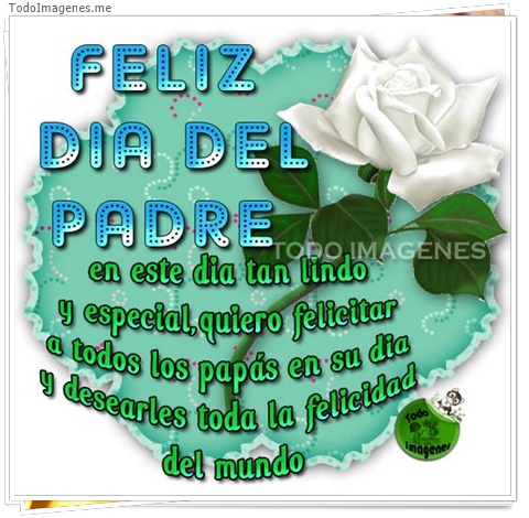 imagen de 6312-20160302-034138