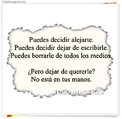 imagen de 3261-20160302-033920