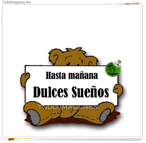 imagen de 5629-20160302-034107
