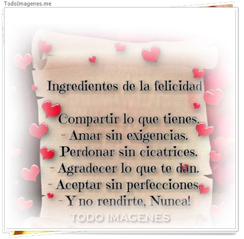 imagen de 1121-20160302-033744