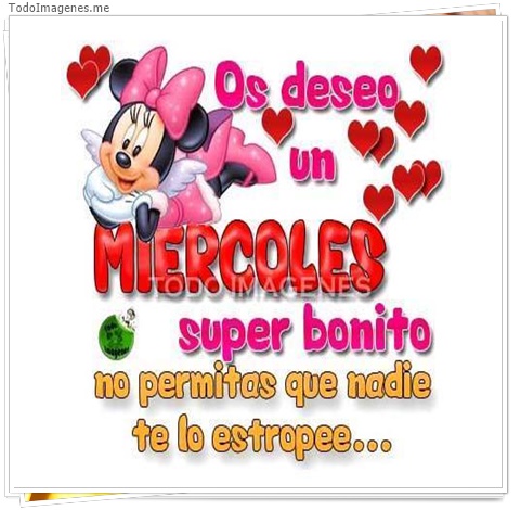 imagen de 5738-20160302-034112