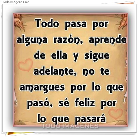 imagen de 8891-20160302-034411