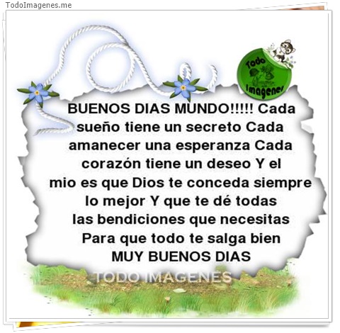 imagen de 3914-20160302-033950