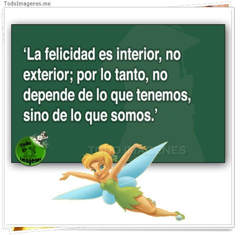 imagen de 3032-20160302-033910