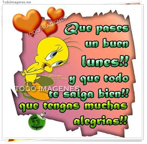 imagen de 4979-20160302-034037
