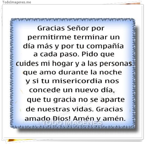 imagen de 7359-20160302-034231