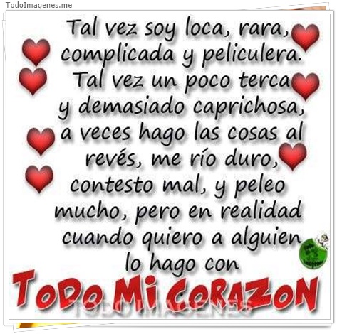 imagen de 10012-20160302-034528