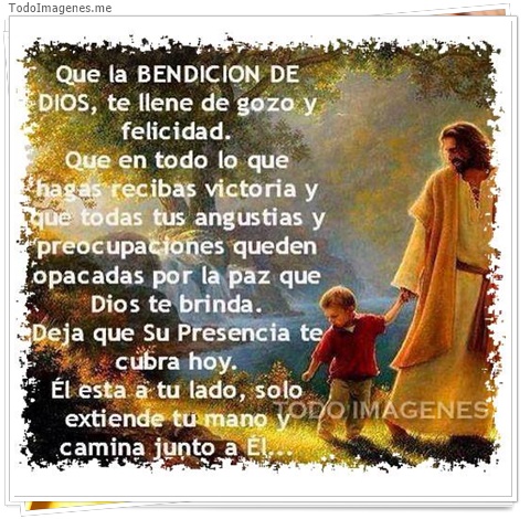imagen de 7952-20160302-034307