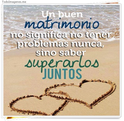 imagen de 560-20160302-033717