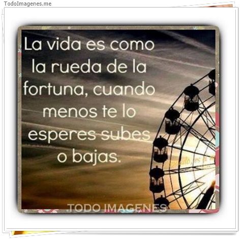 imagen de 5514-20160302-034101