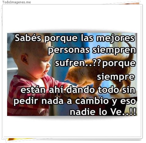 imagen de 7747-20160302-034254