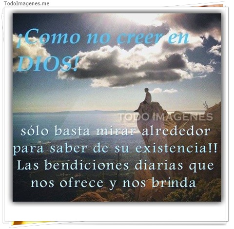 imagen de 4918-20160302-034034