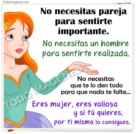 imagen de 2741-20160302-033855