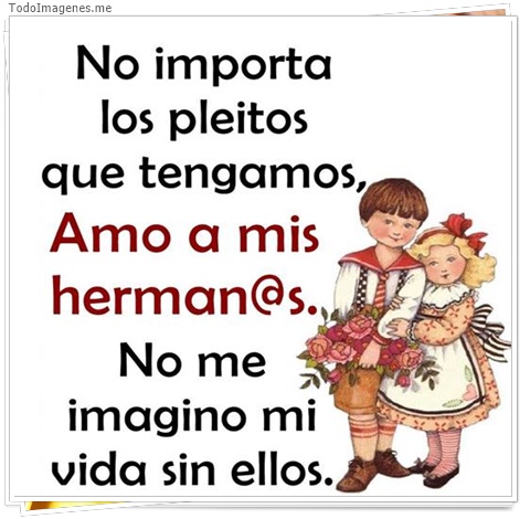 imagen de 1636-20160302-033806