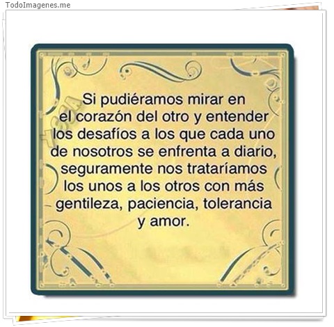 imagen de 4421-20160302-034012