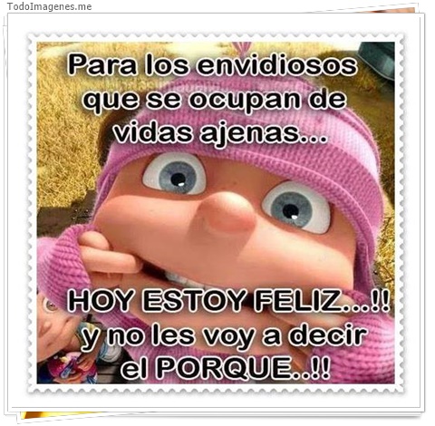 imagen de 1878-20160302-033816