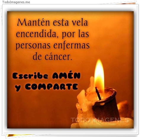 imagen de 9592-20160302-034456