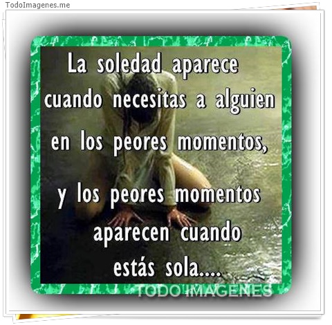 imagen de 7291-20160302-034226