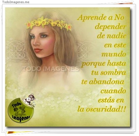 imagen de 9091-20160302-034423