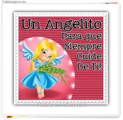 imagen de 4604-20160302-034020
