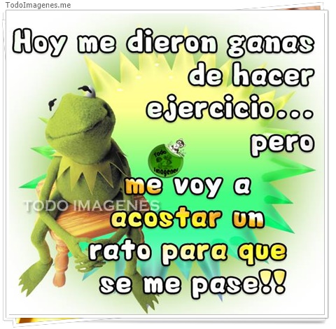 imagen de 5157-20160302-034045
