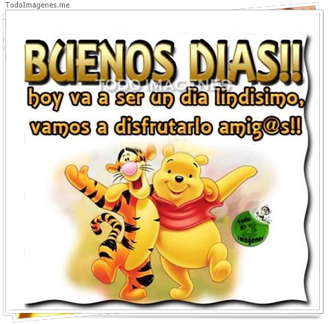 imagen de 8673-20160302-034357