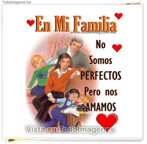 imagen de 10356-20160302-034556