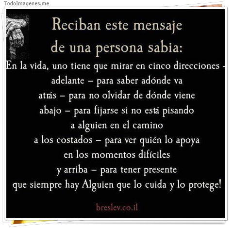 imagen de 1657-20160302-033806