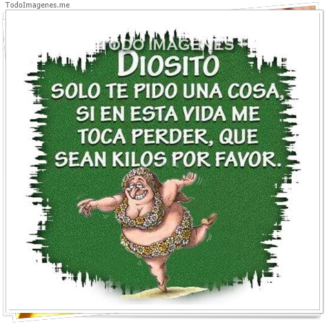 imagen de 5931-20160302-034121